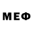 Метадон VHQ Barin Studio
