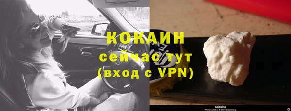меф Пестово