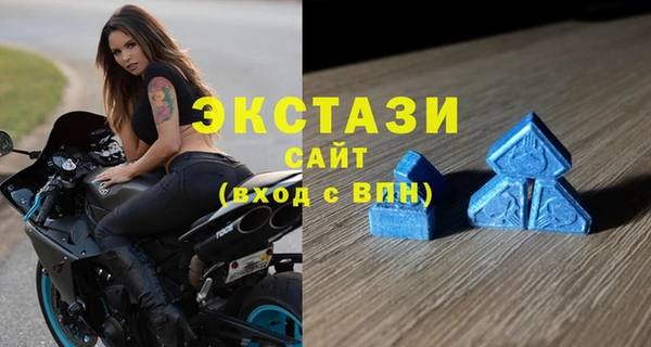 прущие грибы Пересвет